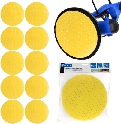 Product Picture
