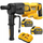 Makinë shpimi diamanti Dewalt DCD150X2, 54V FLEXVOLT, 2x 9Ah, pa kabllo