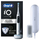 Furçë elektrike për dhëmbë Oral B iO Series 10 Stardust, e bardhë