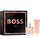Eau de Parfum Hugo Boss Alive, 50 ml + losion trupi 75 ml