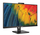 Monitor Philips 5000 Series 24B1U5301H, 23.8" Full HD, USB C, i zi
