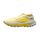 Atlete trail Nike Zegama 2 M për burra, me Vibram, të verdha