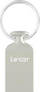 USB Pendrive Lexar JumpDrive M22 (LJDM022064G-BNJNG), 64 GB, ngjyrë argjendi