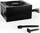 Burim energjie be quiet! System Power 10, 850W