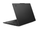 Laptop Lenovo ThinkPad E16 Gen 3, 16", Intel Core Ultra 5 228V, 32GB RAM, 1TB SSD, Integrated Intel Arc Graphics 130V, i zi