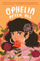 Ophelia After All - Racquel Marie