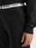 Tuta Tommy Hilfiger Relaxed Fit UW0UW02274BDS
