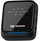 Adapter Bluetooth Mozos B3, transmetues edhe pranues, aptX HD, me dalje optike edhe AUX