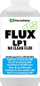Fluks saldimi TermoPasty LP1, SMD no clean, 100ml
