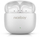 Kufje pa tel Niceboy Beans 4 POP, Bluetooth 5.4, IPX4, të bardha