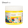 Deli Ngjyre Akril 100Ml 106 Lemon Yellow