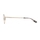 Syze optike Superdry SDO-2023-001