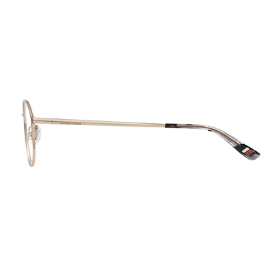 Syze optike Superdry SDO-2023-001
