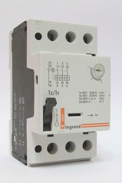 Product Picture