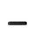 Disk portativ Toshiba Canvio Basics HDTB520EK3AA - 2TB - 2.5" - USB 3.2 - i zi