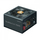 Furnizues energjie Zalman ZM750 TMX2SE TeraMaxII, 750W, 80 Plus Gold, i zi