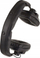 Kufje Beyerdynamic DT100, 400 Ohm, 3.5mm, 94 dB, 30Hz - 20kHz, të zeza
