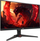 Monitor gaming Acer Nitro XV270UF3bmiiprx, 27\", 2560 x 1440, 320 Hz, i zi