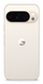 Telefoni Google Pixel 10 Pro, 128GB, Porcelain