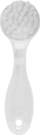 Furçë manikyr Killys KILLYS Manicure Brush, qime të buta, dorezë ergonomike