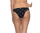 Bikini Roxy ERJX403526-KVJ6, XS, woman