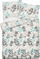 Set shtrati Matex Satin Premium, 160x200 cm, pambuk 100%, shumëngjyrësh