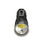 Elektrik dore Nitecore EDC33, LED, i zi