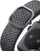 Rrip Uniq Aspen për Apple Watch 38/40mm, gri