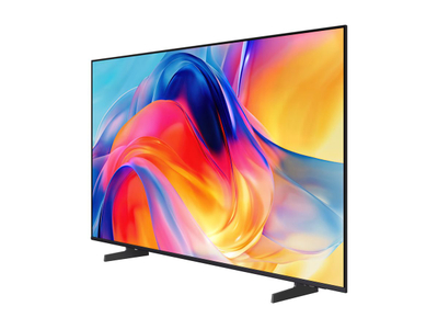 Televizor SAMSUNG UE55M70HAUXXH, 55", Mini LED, 4K UHD, i zi