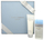 Set Dolce & Gabbana, Eau de Toilette Light Blue 25 ml + losion trupi 50 ml