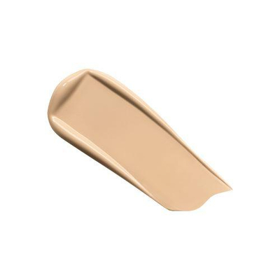 Krem pudër Lancome Teint Idole Ultra Wear, 245C, 30 ml