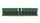Memorie RAM Kingston KSM56R46BD8PMI-32MDI, 32GB, DDR5 5600MHz