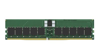 Memorie RAM Kingston KSM56R46BD8PMI-32MDI, 32GB, DDR5 5600MHz