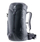 Çantë shpine hiking Deuter AC Lite 32 EL, 32L, sistem Aircomfort, gri e errët