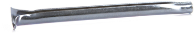 Set dylash me gozhdë metalike, 8x110 mm, 6 copë