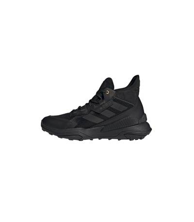 Çizme për Meshkuj, ADIDAS - GZ3025, 45.5