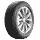 Gomë për veturë Kleber 225 / 45 / R19 W-270KMH, verë