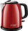 Ibrik Russell Hobbs 24992-70, 2400W, 1 l, i kuq
