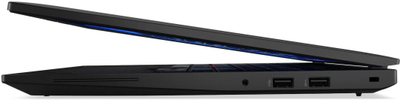 Laptopi Lenovo ThinkPad L16 G2, Ryzen AI 7 PRO 350, 32GB, 1TB SSD, W11 Pro, i zi
