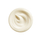 Tretman për fytyrë Shiseido 20 ml