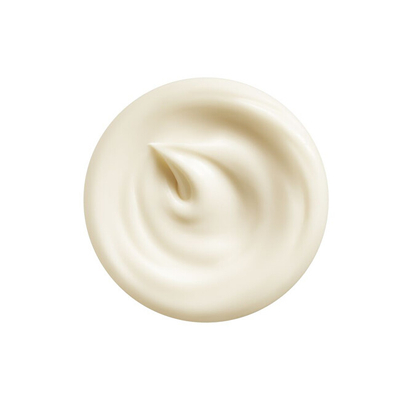 Tretman për fytyrë Shiseido 20 ml