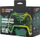 Kontroller Canyon GPW-02, wireless, i zi