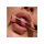 I Heart Revolution - Lip Gloss Chocolate Soft Swirl - Chocolate Pudding