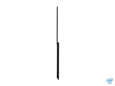 Laptop LENOVO ThinkPad T15, 15.6", 8 GB RAM, 512 GB SSD, Intel® Core™ i5, Intel® UHD Graphics, i zi