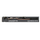 Kartelë grafike Gigabyte GeForce RTX 4060 EAGLE OC 8G NVIDIA 8 GB GDDR6