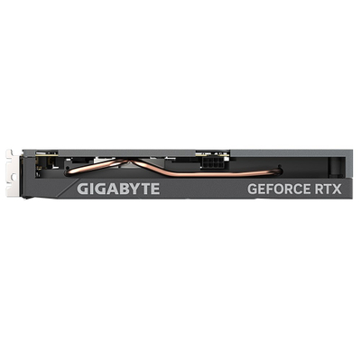 Kartelë grafike Gigabyte GeForce RTX 4060 EAGLE OC 8G NVIDIA 8 GB GDDR6