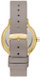 Orë për femra Skagen Riis SKW3091, e hirtë/artë
