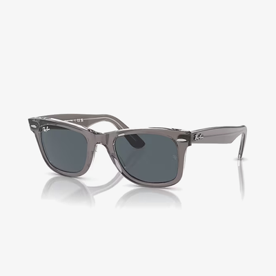 Ray-Ban RB2140 1355R5 54
