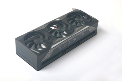 Kartë grafike Zotac Gaming NVIDIA GeForce RTX 4090, 24 GB GDDR6X