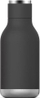 Shishe e izoluar Asobu Urban, 473ml